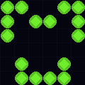 35.93.45.83