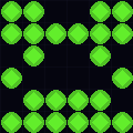 35.93.45.96