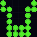 35.93.46.10