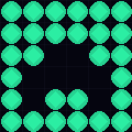 35.93.46.130