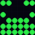 35.93.46.155