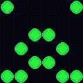 35.93.46.174
