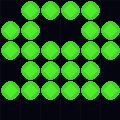 35.93.46.201