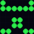 35.93.46.202