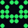 35.93.46.205