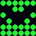 35.93.46.227