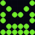 35.93.46.236