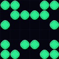 35.93.46.24