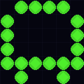 35.93.46.243