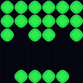 35.93.46.248