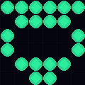 35.93.46.25