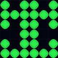 35.93.46.255