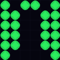 35.93.46.26