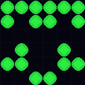 35.93.46.27