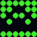 35.93.46.28
