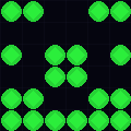 35.93.46.30
