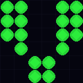 35.93.46.39