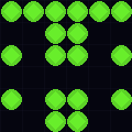 35.93.46.50
