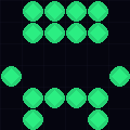 35.93.46.51