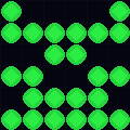 35.93.46.60