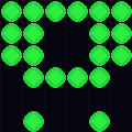 35.93.46.66
