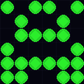 35.93.46.71
