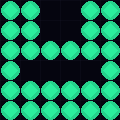 35.93.46.83