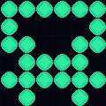 35.93.46.88