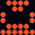 35.93.49.113