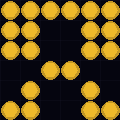 35.93.49.12