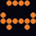 35.93.49.133