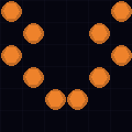 35.93.49.142