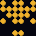 35.93.49.150
