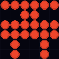 35.93.49.152