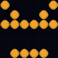35.93.49.174