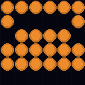 35.93.49.181