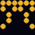 35.93.49.192
