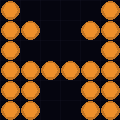35.93.49.202