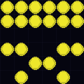 35.93.49.209
