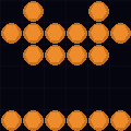35.93.49.211