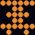 35.93.49.217