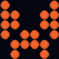 35.93.49.22
