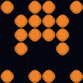 35.93.49.229