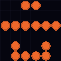 35.93.49.231