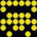 35.93.49.240