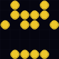 35.93.49.246