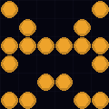 35.93.49.248