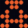 35.93.49.249