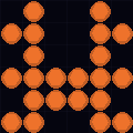 35.93.49.253