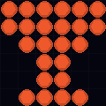 35.93.49.255